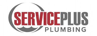 Plumbing Contractor in Portland OR from Service Plus Plumbing