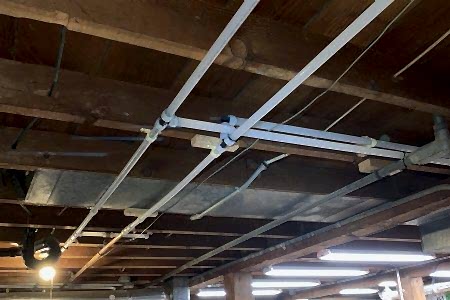 Repipe Specialists Portland Oregon