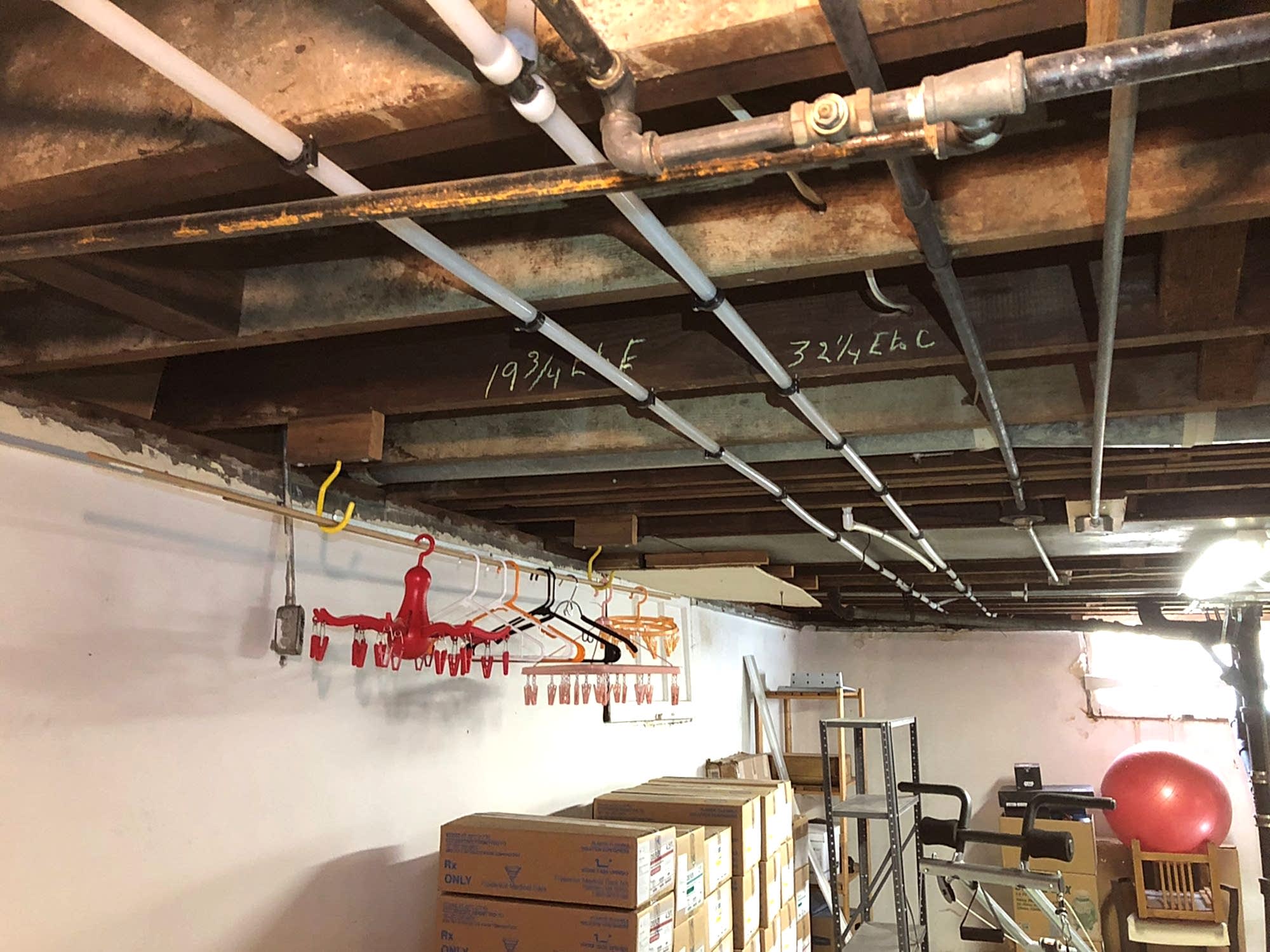 Leak Detection Tigard OR Leak Detection Tigard OR