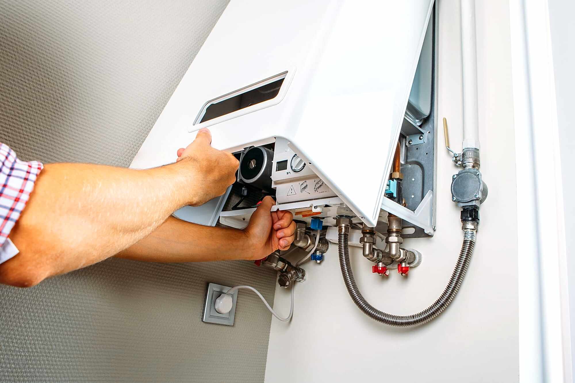water heater repair portland or water heater repair portland or