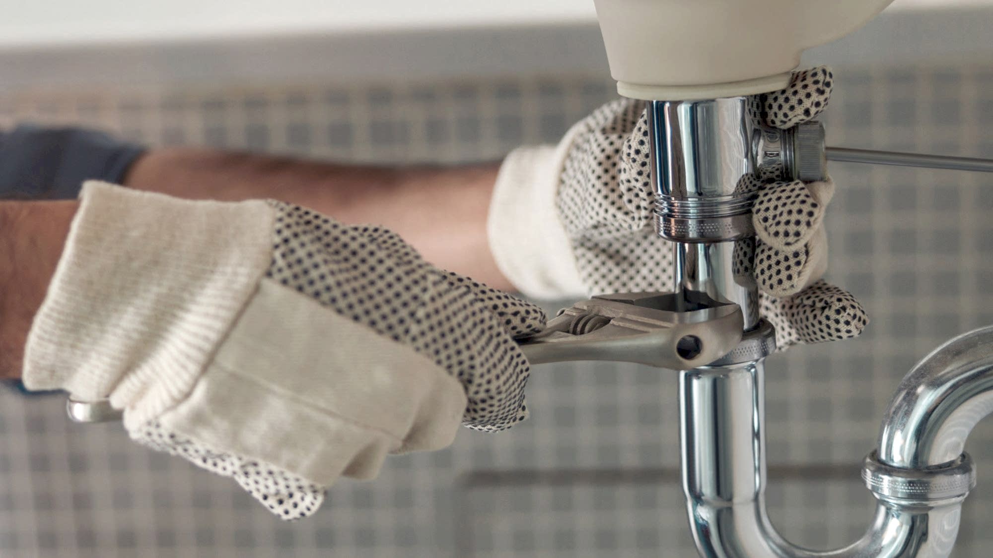Plumbing Contractor Portland Plumbing Contractor Portland