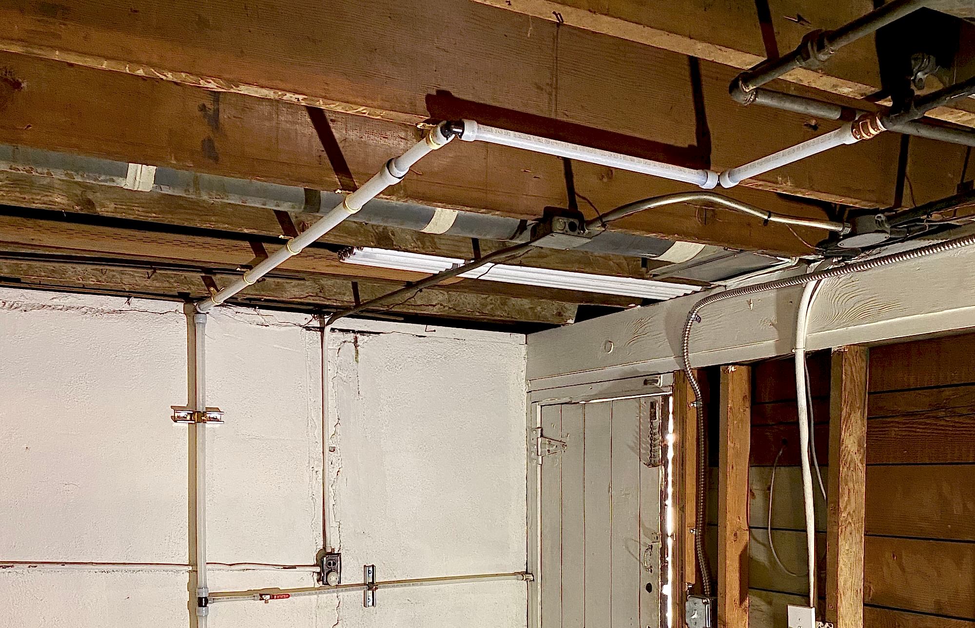 Plumbing Contractor Portland Plumbing Contractor Portland